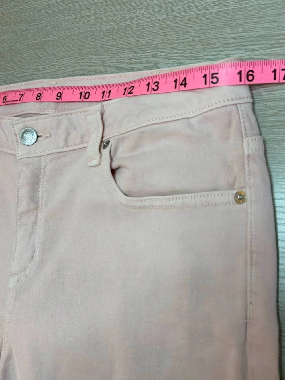 Michael Kors Women's Skinny Jeans Women Size 8